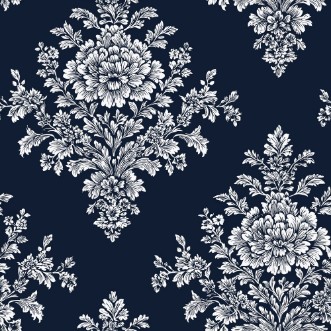 Pilt Karlsborg Blue - 1074301-01